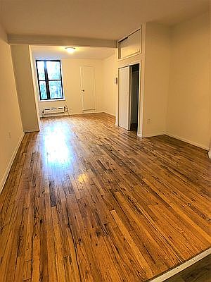 3rd image of 1575 3rd Ave APT 2C