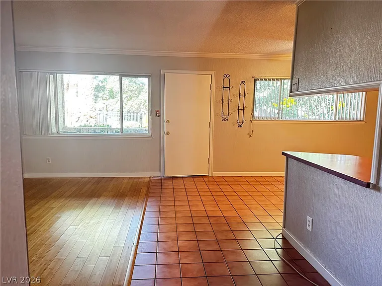 350 E Desert Inn Rd #C103 — Photo 14