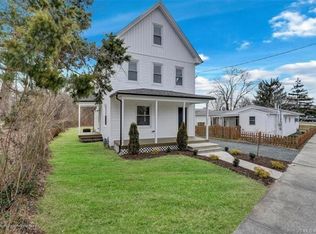 234 Center St, Tuckerton, NJ 08087