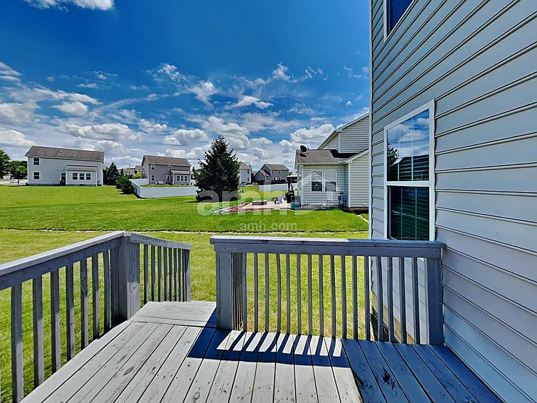 317 Evergreen Cir — Photo 22