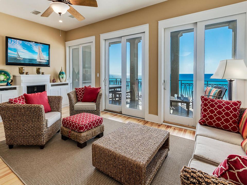 1st image of 1937 Scenic Gulf Dr