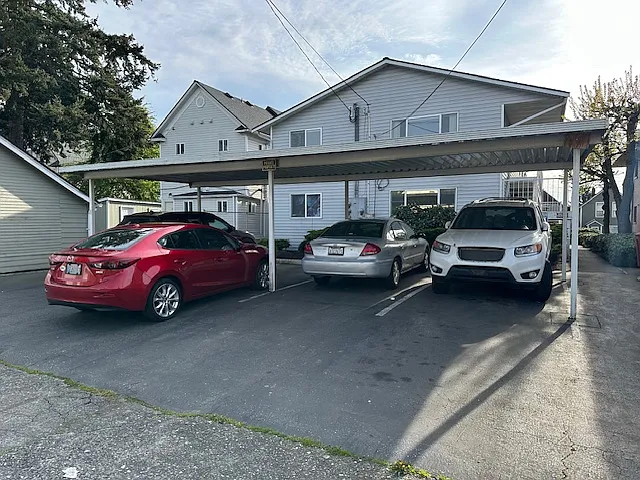 2320 Wetmore Ave — Photo 8