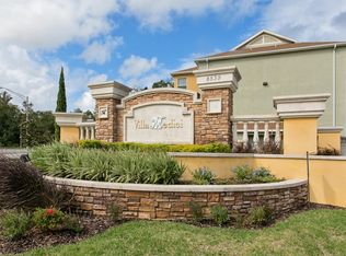 8539 Gate Pkwy #9422, Jacksonville, FL 32216