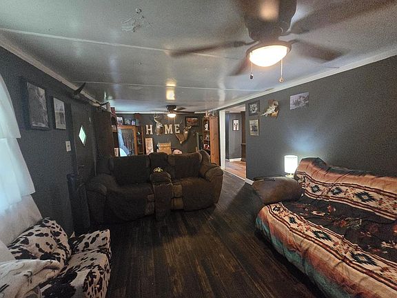 5th image of 4807 Radium Springs Rd