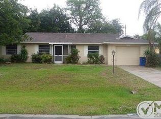 18609 Miami Blvd, Fort Myers, FL 33967