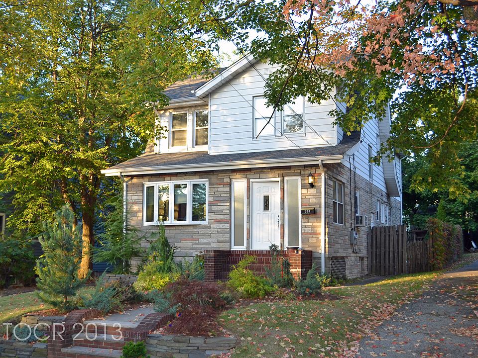 1st image of 333 Moore Ave