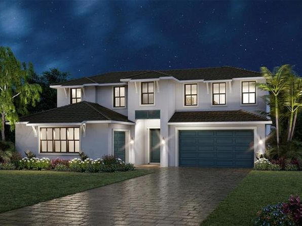 New Construction Homes in Clearwater FL | Zillow