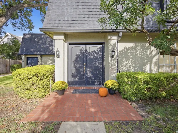 7834 Broadway St #804, San Antonio, TX 78209