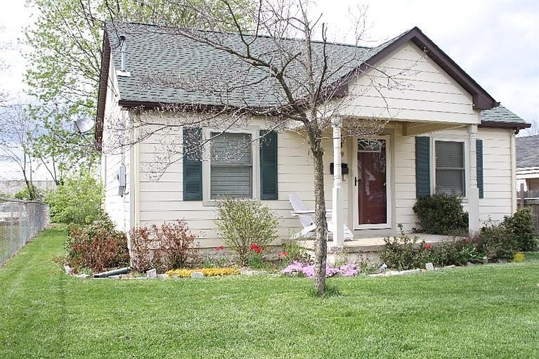 1st image of 349 Owsley Ave