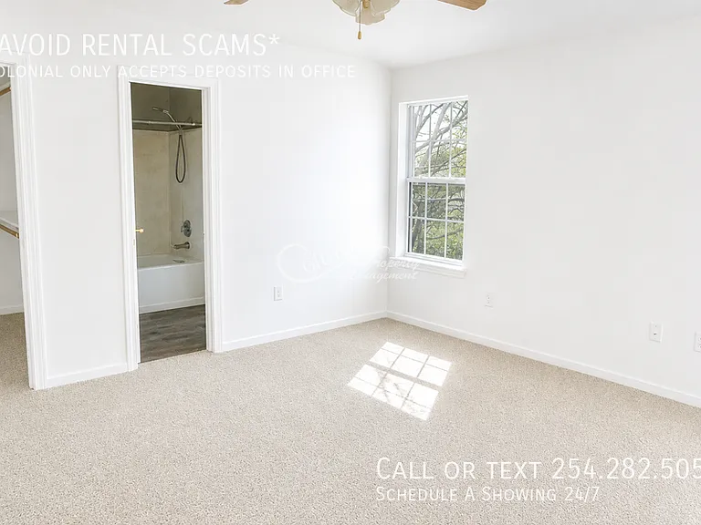 3004 Levy Ln — Photo 7