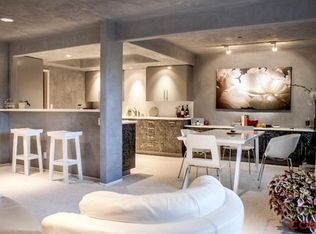 646 Floral Dr, Solvang, CA 93463