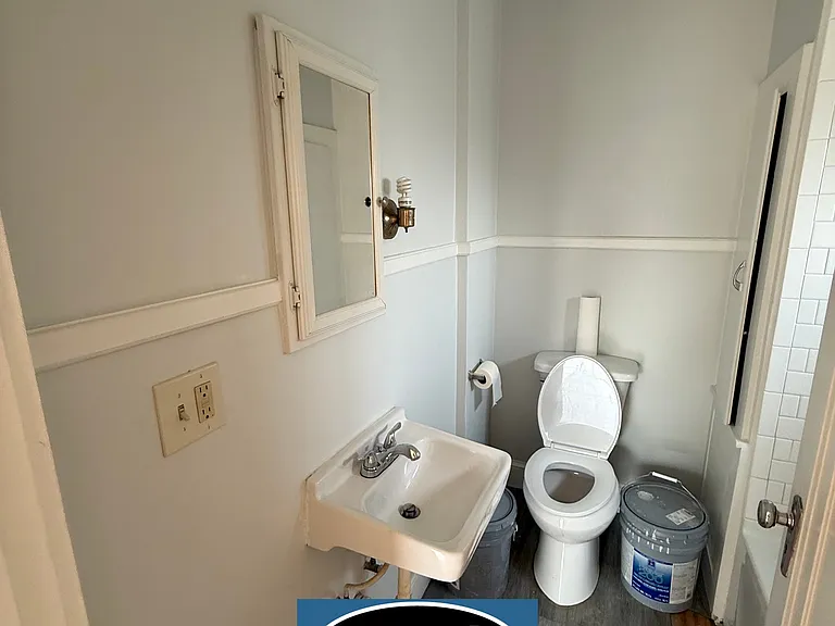 595 Chestnut St #2F — Photo 15