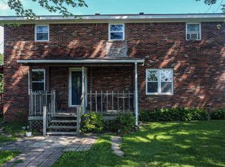 746 Cedar Grove Rd, Burna, KY 42028