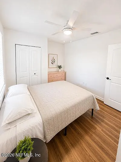 170 Twine St — Photo 18