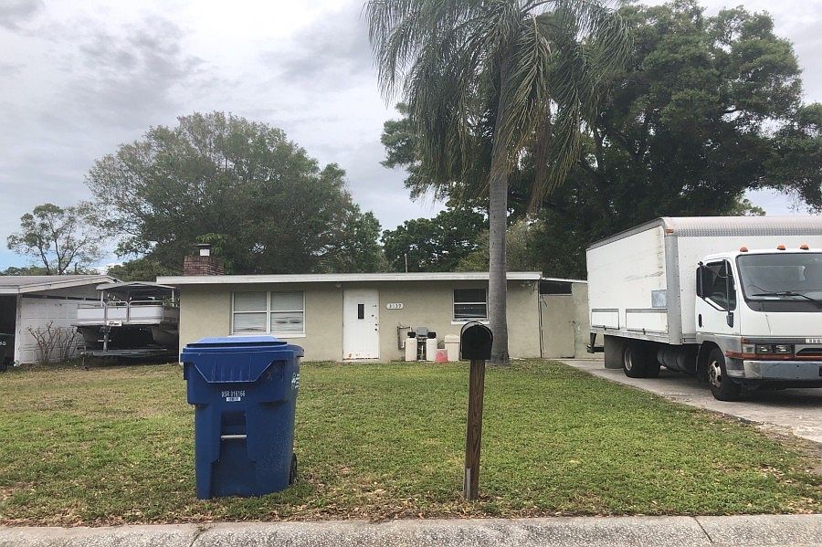 1st image of 3139 Green Acres Ave