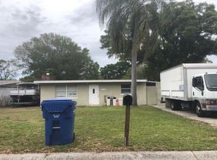 3139 Green Acres Ave, Largo, FL 33771