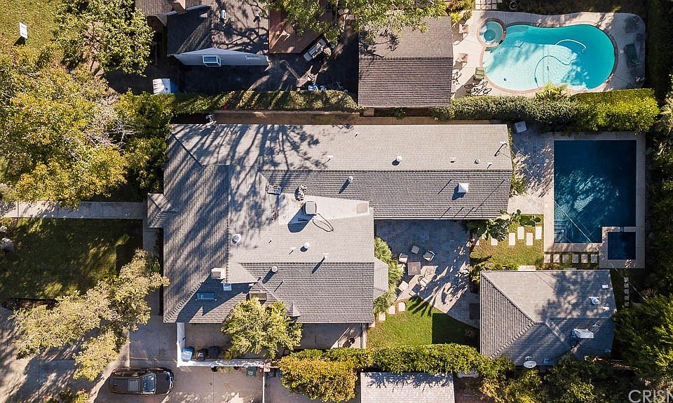 1st image of 6603 Orion Ave