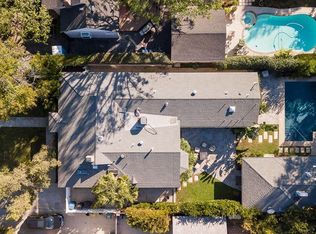 6603 Orion Ave, Van Nuys, CA 91406
