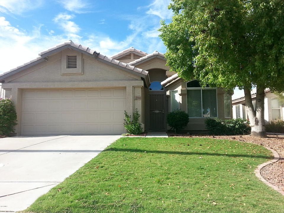 1st image of 8660 W Paradise Ln