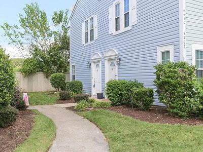 4410 Segovia Ct, Virginia Beach, VA, 23462