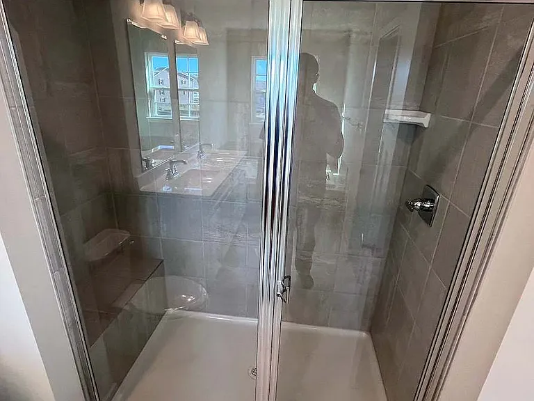 828 New Castle Landing Dr — Photo 10