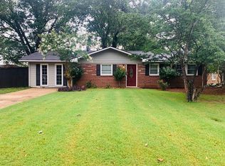 5917 Reed Ave, Columbus, GA 31909