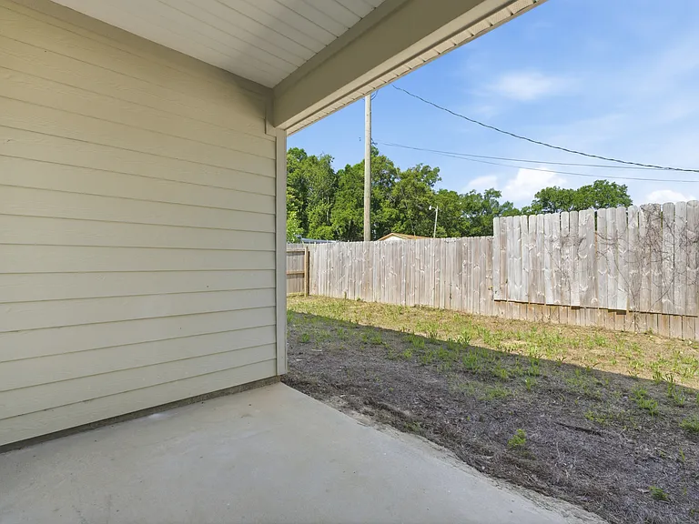 47 Coleman Rd #A — Photo 27