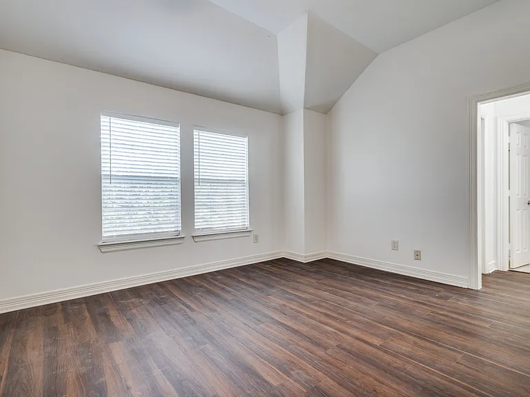 200 Bob O Link Dr — Photo 26