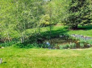 2851 E North Island Dr, Shelton, WA 98584