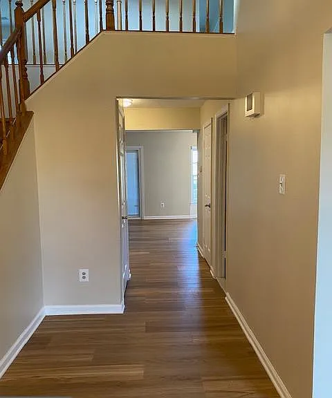 12438 Wendell Holmes Rd — Photo 22