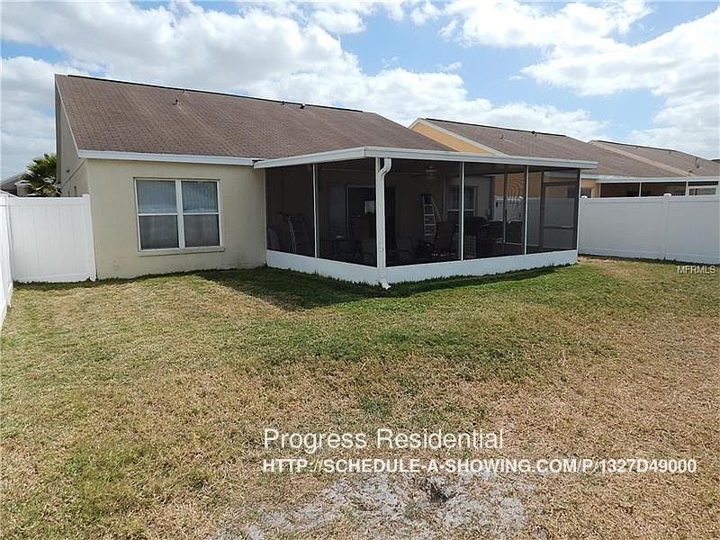 2nd image of 10424 Hallmark Blvd