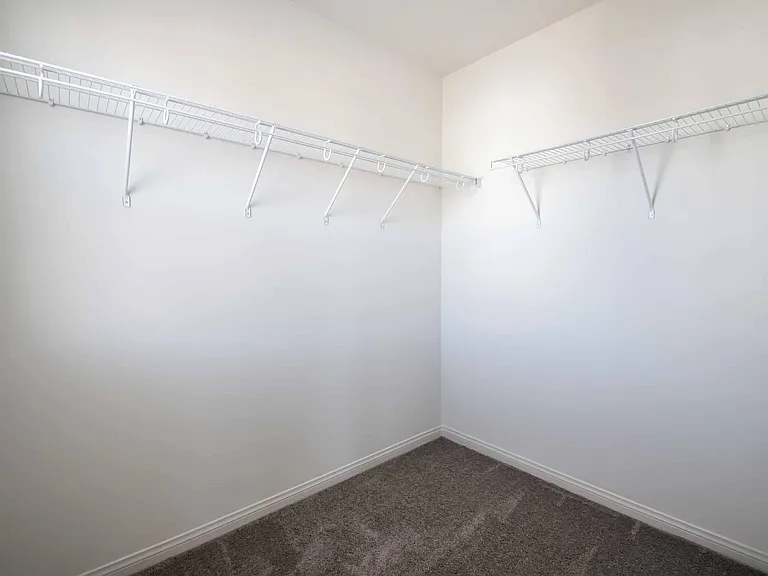 7087 Baza Ave — Photo 20