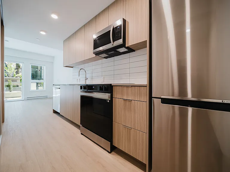 6019 Dunbar St — Photo 20