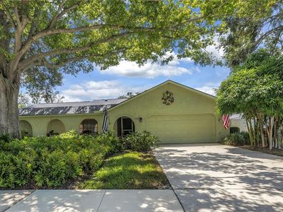 11250 Tradewinds Blvd, Largo, FL, 33773