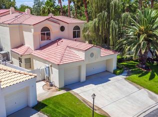 2092 Sutton Way, Henderson, NV 89074