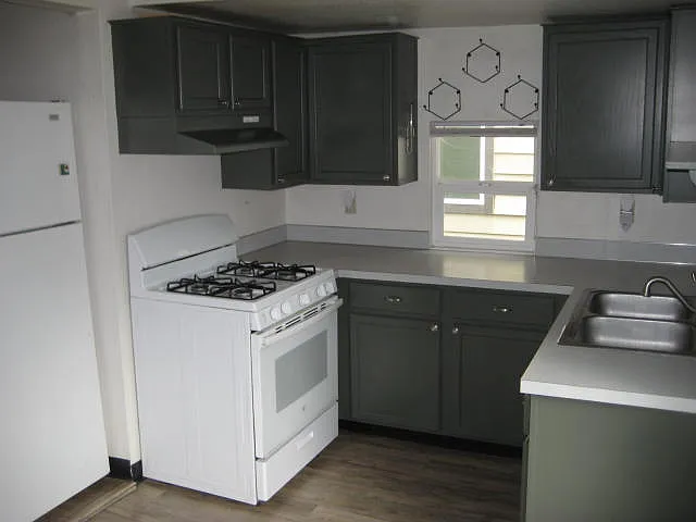 424 SE 31st Ave #1 — Photo 15