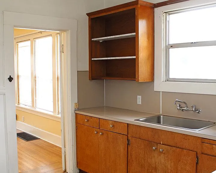 2257 SE 43rd Ave — Photo 10