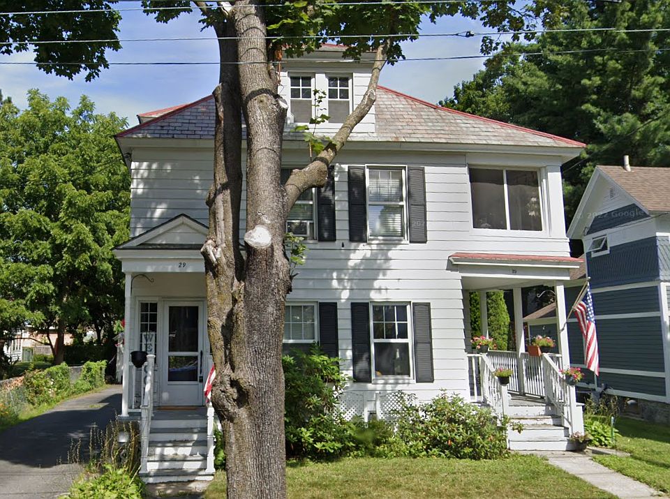 1st image of 29 Sheridan St #29