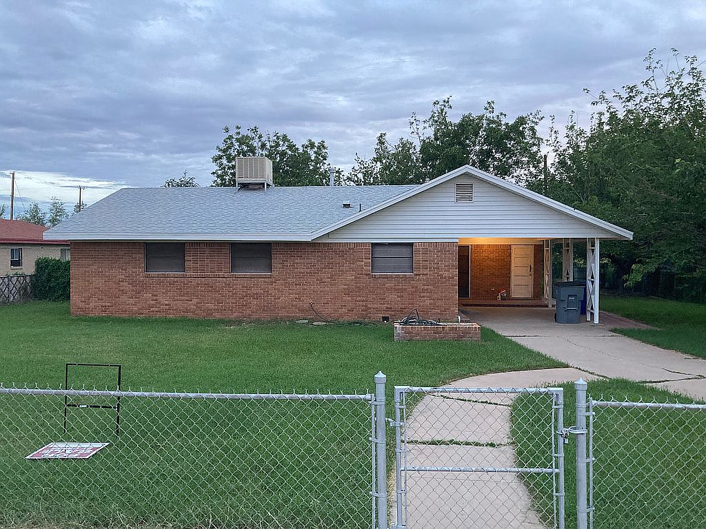 Antennas & Dishes for sale in El Paso, Texas, Facebook Marketplace