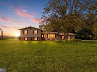 119 Raubenstine Rd, Hanover, PA 17331