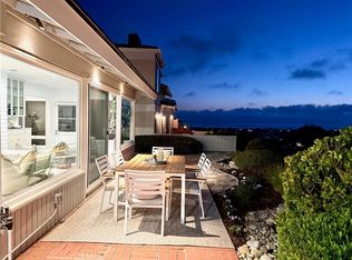 24135 Windward Dr, Dana Point, CA 92629