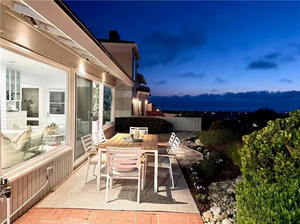 24135 Windward Dr, Dana Point, CA 92629