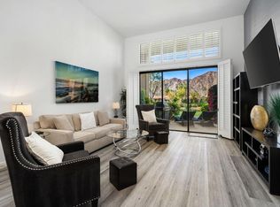 54229 Oakhill, La Quinta, CA 92253