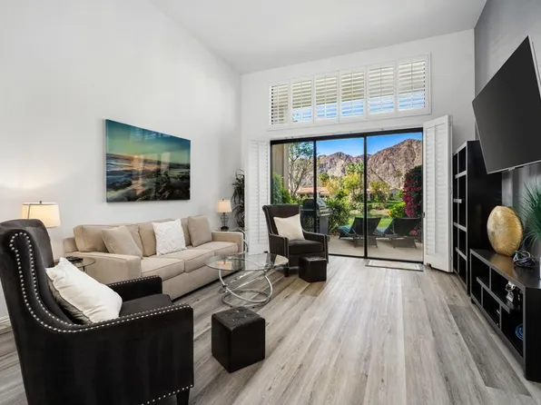 54229 Oakhill, La Quinta, CA 92253