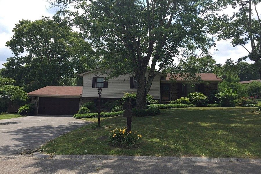 1st image of 1438 Patricia Cir