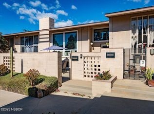 715 S Bradley Rd APT 3, Santa Maria, CA 93454