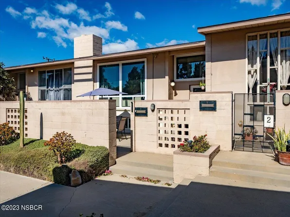 715 S Bradley Rd APT 3, Santa Maria, CA 93454