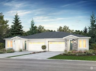 29221 217th Ct SE #28, Black Diamond, WA 98010