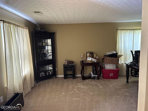 3rd image of 5483 Rock Lake Dr S
