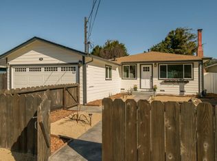 759 Montezuma Dr, Pacifica, CA 94044